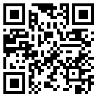 QR Code for LdCry6M4emBefdLE2KDcCwa5hFrqWN1xVz