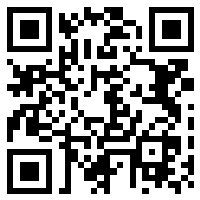 QR Code for LdCsyz6tkSaEDJEh5cthZBvmFV43UFsRYk