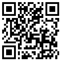 QR Code for LdCtQCLPmryatfSjmqcsJxB3dKCyLJk1zC