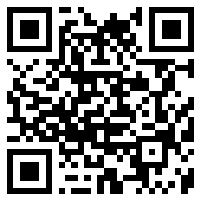 QR Code for LdCudUb4pyPLNkCjMJTgkD5Zai4NVrfh7T