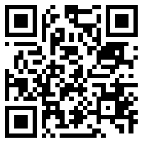 QR Code for LdCupMoqJ4KGjfBTrBf574sKaPwfq2Toef