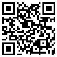 QR Code for LdCv39UMxM3rcsspyavESo2hR4zECHwkaR