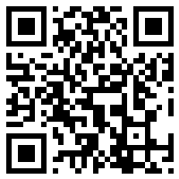 QR Code for LdCvkzsCEihUifmnqLmoSPKScPrR5wSFxJ