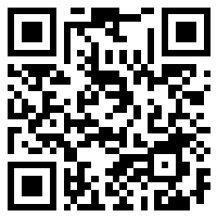 QR Code for LdCy8caBU546yPfbQRTEmPsTaxpN7vegkw