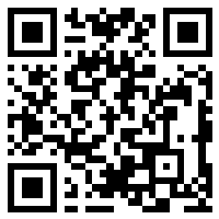 QR Code for LdCz2dfAYDcXPB2iRmhyJAXjwnWBQRLxpn