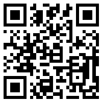 QR Code for LdCzBS3mSHJPSyU5PDBteGrzTFeoNuweUJ