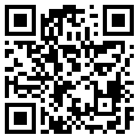 QR Code for LdCzRWtE9ekbibTSqEcMhF7phE1P6NtJkG