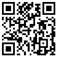 QR Code for LdCzVoFMNDG5VppugwjeuwWcfmy2eZ7y1K