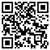 QR Code for LdD1KWDbL5vEVvhT4Fq5idk2iAopdgQ43W