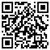 QR Code for LdD2UX3xPdeJc4eyuCTFGWPxADXhhL5umA