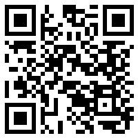 QR Code for LdD2k6Zy1a4WYkXmQWg6cfvy9JSj2zcVJV