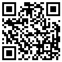 QR Code for LdD4yipn72awDbvcCE4EmR45vAg32xrUo9