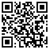 QR Code for LdD6KaokkgWA874nWg19RTeKUESAzVXD8R