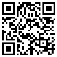 QR Code for LdD7FHSLzZ6pCyfqXMHjRYfxN5V8YUQLjA