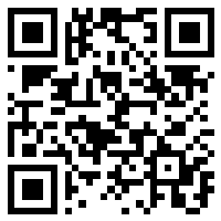 QR Code for LdD7RBKR9zZyR7rEjPigrvcWsMJ74Zpr1X