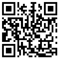 QR Code for LdD7W5kZ2j8UTinvVc2NpeuVBLAW2DdUxG