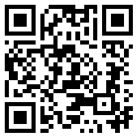QR Code for LdD8cQAgXmDa7TUPH3sHeQb14e9kqkMsEL