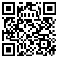 QR Code for LdD8tpemo8i1ranC3foXkZGXLX31pFcBzv