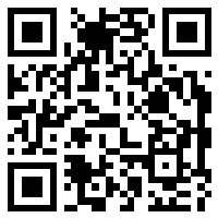 QR Code for LdD9DcFqdLCMHEmcXDieUehhBbEv2rVziZ