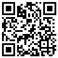 QR Code for LdDAEmb18G6x4ipbRQY5MhFFgwdSH6zoez