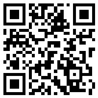 QR Code for LdDAYq1MeDPJ15CXPqUQjCK7rawrf3PpMU