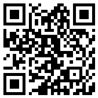 QR Code for LdDB5evYNucsT6Kn7hnKTWocny7f9iw8jX