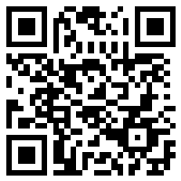 QR Code for LdDCpBMCr6T6a5h8QtgetT1dae6kXshdMo