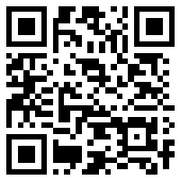 QR Code for LdDEcdTXSnmnZ76e3ZBhm3EbQsF7seKSbw