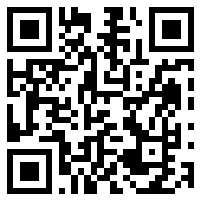 QR Code for LdDFB16y3AdZdzEr4h9hSWW9b8kr1YmJEz