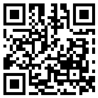 QR Code for LdDFJufDd4JsG81ZwBEDG7NEZV36cmBmkP