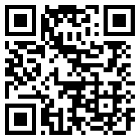 QR Code for LdDFKe4d3pkPAMG33WvfhAf1rKobYoAWNW