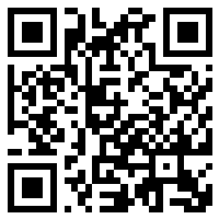 QR Code for LdDFRuLBJKDQEHViT3KJLbmddSetFXNquo