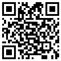 QR Code for LdDFVq4Tiw3QXFyseP6EaLKe1foRFBYPY6