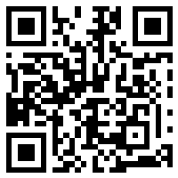 QR Code for LdDFd9p4mi7nNiGuSfMDTYPfEUMrg7Qctf