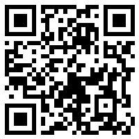 QR Code for LdDH3N4JMkfoxdjHELNRAgeUnAVknNsG8G