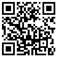 QR Code for LdDHN2PFRHiWZZ27MQeCDqJrhzJitvKjFd