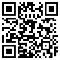 QR Code for LdDHRJiARY5kamyCA4kzCo54wDSzNd6gXU