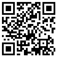 QR Code for LdDHaeKn8fUBXqdN9etMYXeipRo1vpMc75