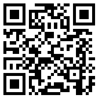 QR Code for LdDHvUdBeS53XECu8jaG7by8Vy9cJsjnpJ