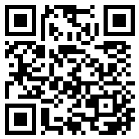 QR Code for LdDK2FkgebMfmB3v78c8CB3C6eHame3eqc