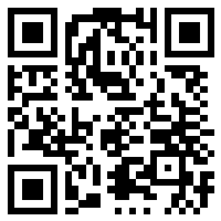 QR Code for LdDKc3xXcLPzPFkWMaMpDWBFyssLmcUdG7