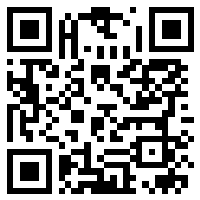 QR Code for LdDKmP9gaaK2b8eSDQgF9P6TCyCsWJB86W
