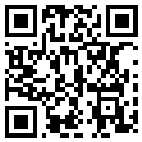 QR Code for LdDL2fAgH8LMqkPJJd4WZdZY8acEeTTdSR