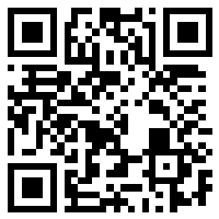 QR Code for LdDLK4yBMx23KKjDRMAM7VCbwEUMMdmpvn