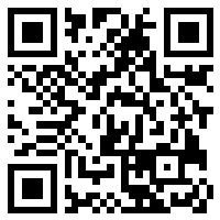 QR Code for LdDMScnREWv9uYwcktunRe76YpreVQYh3V