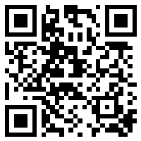 QR Code for LdDMaqAnycfJNXWMri3PJJRPCfQgQZb4mP