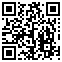 QR Code for LdDMmfPV58nxTbGoHVeHTGoouo5wCCrG3r