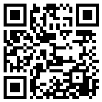 QR Code for LdDNBbSWiY44vUN2gPpH9e9E9Modr1v3pB