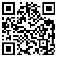 QR Code for LdDP2yCkFfxMaRuvEx7wonUnwkucZKjREH