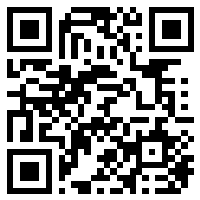 QR Code for LdDPEX6nvgcwiVGDW4eJjG8ctmXhrze9a3